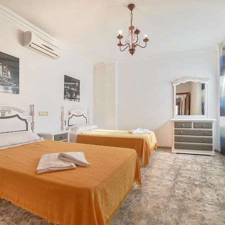 Villa Garrofer - Plusholidays Calpe Exteriör bild